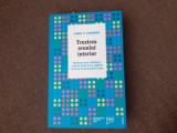 Carol S. Pearson - Trezirea eroului interior. Douasprezece arhetipuri care