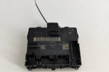 SKODA SKODA ENYAQ iV SUV 5AC, 5AZ 2022 OEM: 1EB959592 SKU: 26719535