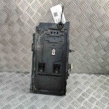 Suport Baterie Ford Mondeo V Turnier 2015 DG93-10723-A Original OEM