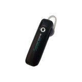 Cumpara ieftin Casti Mono-casca SPACER SPBH-HF-01, Wireless, alb