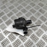 Pompa Apa Auxiliara Audi Q2 GA 2021 5Q0965567 Originala