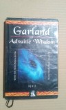 Garland of Advaitic Wisdom (5+1)5