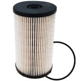 Filtru combustibil Mann pentru Audi A3, Seat Altea, Skoda Octavia II, VW Golf VI Jetta IV