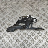 Balama Capota Dreapta Fata BMW Seria 3 F30 F80 2012-2019 OEM 7336700 Originala