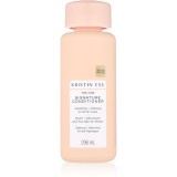 Kristin Ess The One Signature balsam pentru toate tipurile de păr 296 ml