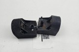 Suport radiator PEUGEOT BOXER Furgon 2008 OEM: 1313C2 30769208