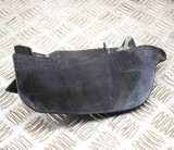 Aparatoare Noroi Dreapta Spate VW ID.4 E21 (2021-) OEM 11A854856 Originala