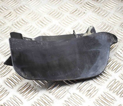 Aparatoare noroi dreapta spate VW ID.4 E21 2021 OEM: 11A854856 foto