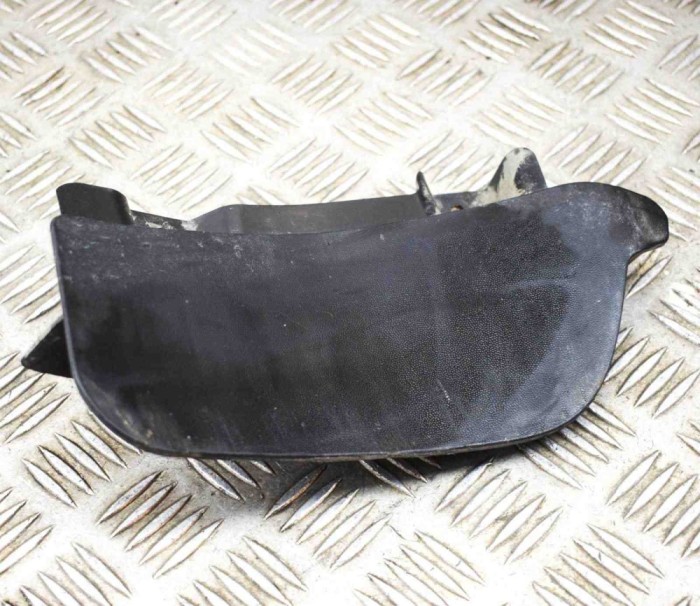 Aparatoare noroi dreapta spate VW ID.4 E21 2021 OEM: 11A854856