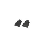 Suport pentru hotă BOSCH 00169857 SIEMENS CONSTRUCTA Original