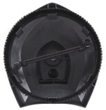 Dispozitiv de curatat terase Texas PC2, compatibil cu aparate HTR