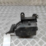 Modul panou de siguranțe AUDI E-TRON GEN 2020 OEM: 4KE937124,4KE907361