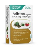 SALIX EXTRACT+PADUCEL SI TALPA GASTEI 30CPS