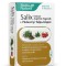 SALIX EXTRACT+PADUCEL SI TALPA GASTEI 30CPS