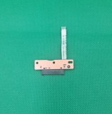 Lenovo Ideapad 320-15IAP Placa conectare DVD SWAP