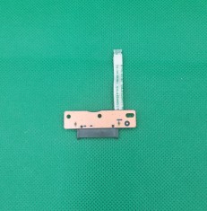 Lenovo Ideapad 320-15IAP Placa conectare DVD SWAP