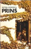 Cumpara ieftin Prins - Petru Popescu