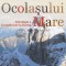 Turnurile Ocolasului Mare. Antologie a Grupului de la Durau - 2012 - Maria Cassian Spiridon (ed.) (S50)