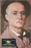 Carte Nicolae Grigorescu Alexandru Vlahuta Editura Tineretului 1969 Coperta Cartonata Stare Buna