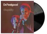 Stupidity - Vinyl | Dr. Feelgood