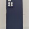 Husa Matte TPU ( Protectie Camere ) Xiaomi Redmi Note 11 Pro.