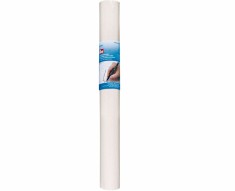Hartie Prym cu model de taiere, 100 x 3,9 x 3,9 cm - NOU