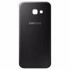 Capac Baterie Compatibil Samsung Galaxy A5 2016 (A510) Negru | Carcasa Spate