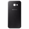 Capac spate Samsung Galaxy A510