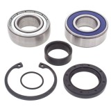 Cumpara ieftin Set de reparatie a arborelui de antrenare pentru HARLEY DAVIDSON FXEF, FXR, FXRC, FXRD, FXRDG, FXRS, FXRT, FXSB, XLH, XLS; KAWASAKI KX; SUZUKI RM; YAM