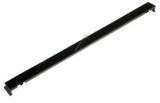 Capac Decor Aragaz Beko Arcelik 250440395 Compatibil FSGT62110DXO BFG01H011X GG14B0217N0 7738482115