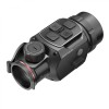 Camera termoviziune Infiray Mate MAL25