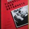 Gill Garrett - Tinerete fara batranete. Sa dam sanatate anilor nostri
