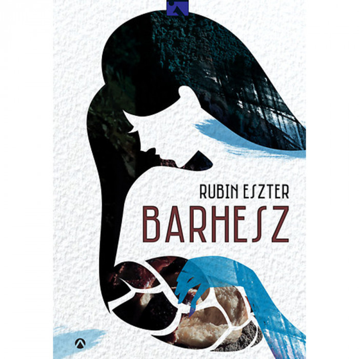 Barhesz - Rubin Eszter