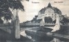 Timisoara. Baia Centrala (circulata 1928)
