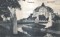 Timisoara. Baia Centrala (circulata 1928) - 1