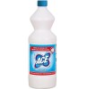 ACE Professional, inalbitor, 1 litru, imaculat, Gimihome
