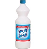 ACE Professional, inalbitor, 1 litru, imaculat, Gimihome