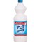 ACE Professional, inalbitor, 1 litru, imaculat