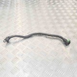 Conducta de răcire cutie de viteze BMW 2 Coupe F22, F87 2017 OEM: 8575845