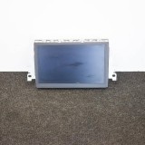 Ecran de navigație VOLVO V70 III BW 2015 OEM: 31382906AC,31382906 4170140