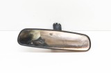 MAZDA CX-3 DK 2018 OEM: E11045617,E11025617,E11015617 SKU: 13987656