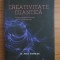 Amit Goswami - Creativitate cuantica.