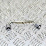 Conducta Combustibil BMW X3 E83 (2007) - Piesa Originala - Conducta Alimentare