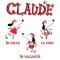Claude. Volumele 1-3, Alex T. Smith - Editura Art