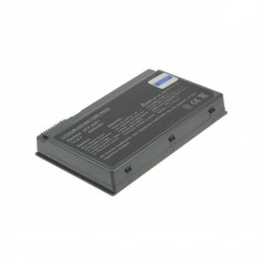 Baterie compatibila Acer TravelMate 2410 / 2412 / 2413 / 2414 / 2419 Series NOU foto