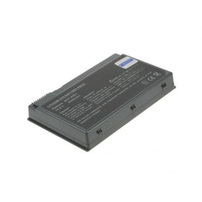 Baterie compatibila Acer Aspire 5020 5021LCi 5021WLMi 5022WLM 5023WLMi 5025WLMi Series NOU foto