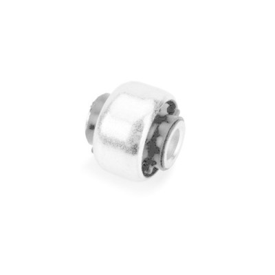 Bucsa brat suspensie, Suport trapez Renault Espace 4, Laguna 2, Vel Satis, Moog RESB2830, parte montare : Punte fata, Stanga/ Dreapta, Fata, spre foto