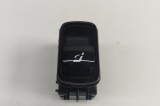 Comutator MERCEDES-BENZ C S206 2024 OEM: A2069054800 30456024