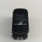 Comutator MERCEDES-BENZ C S206 2024 OEM: A2069054800 30456024
