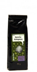 M13 Sencha Kalegawa | Casa de ceai foto